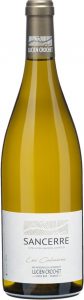 Sancerre "Les Calcaires" 2018
