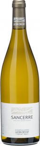 Sancerre 2019