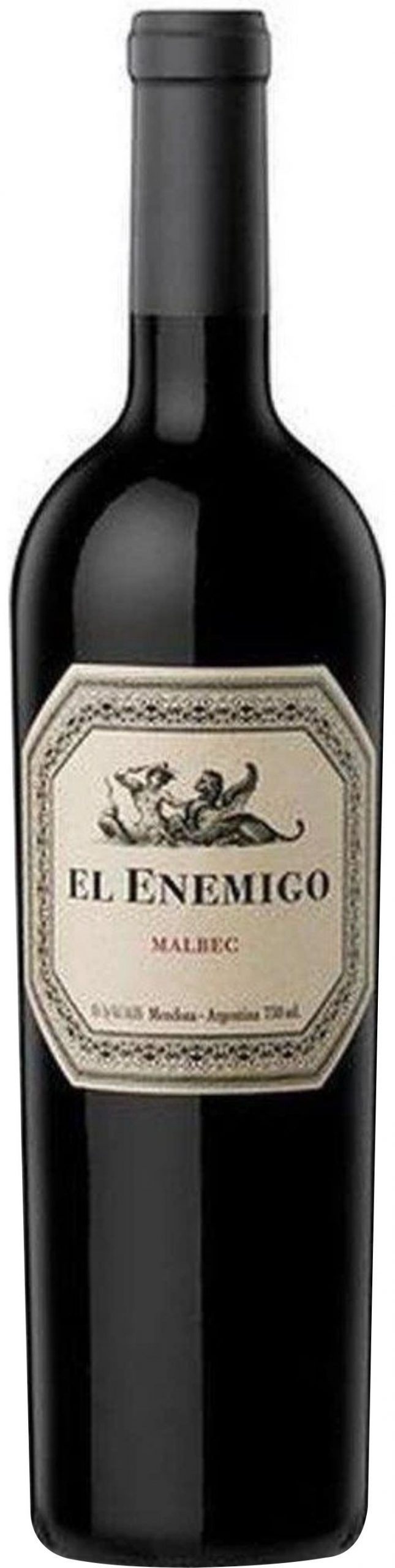 Malbec 2018