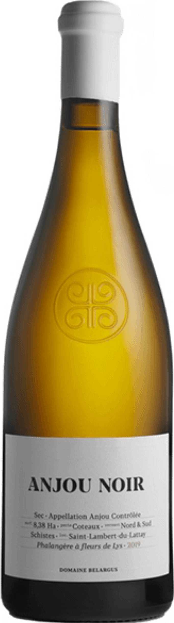 ”Anjou Noir” 2020