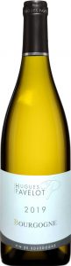 Bourgogne 2019