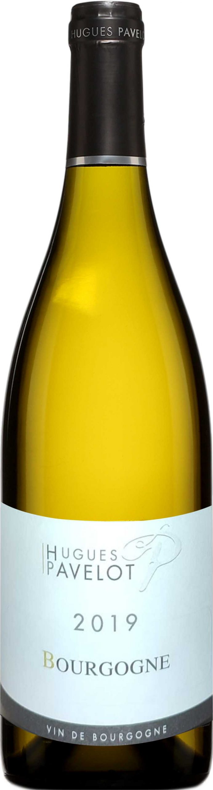 Bourgogne 2019