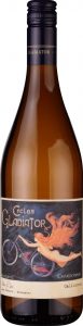 Catena High Mountain Chardonnay 2020