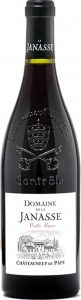 Châteauneuf-du-Pape Vieilles Vignes 2018