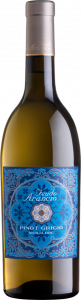 Pinot Grigio 2020