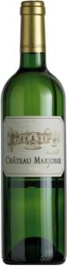 Bordeaux Blanc 2020