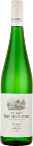 Kamptal Terrassen Riesling 2020