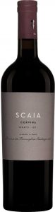 Scaia Corvina 2019