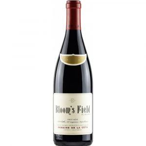 Bloom's Field Pinot Noir 2017