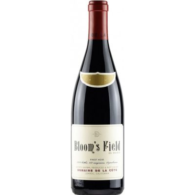 Bloom's Field Pinot Noir 2017
