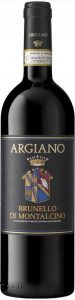 Brunello di Montalcino Pertimali 2017