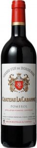 Pomerol 2016