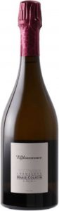 "Efflorescence" Extra Brut 2015