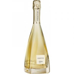 Milledi Brut 2016