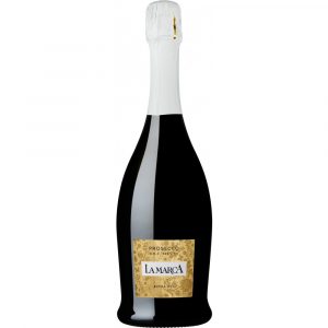 Prosecco DOC Treviso Extra Dry