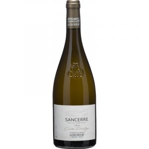 Sancerre "Cuvée Prestige" 2017