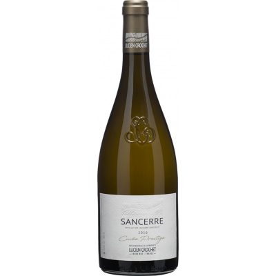 Sancerre "Cuvée Prestige" 2017