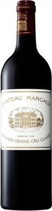 Margaux Premier Grand Cru Classé 2017