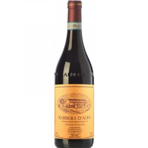 Dolcetto d'Alba 2020