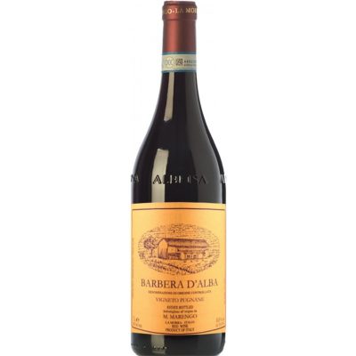 Dolcetto d'Alba 2020
