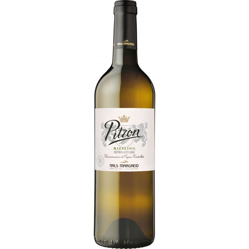 Riesling "Pitzon" 2019