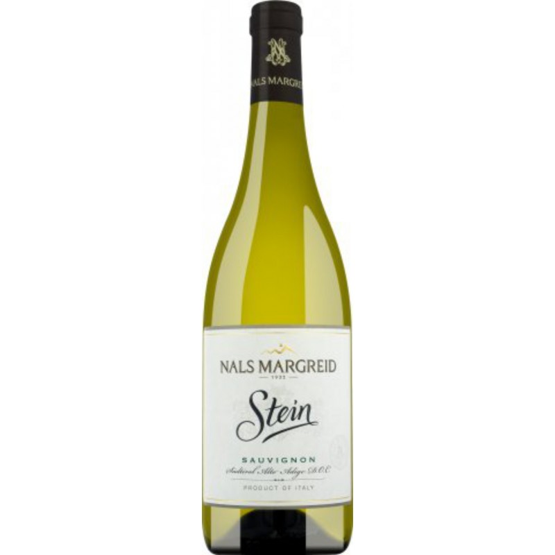 Sauvignon Blanc ”Stein” 2020