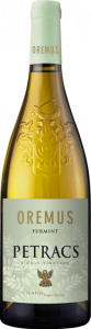 Petrács 2017