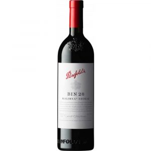 Kalimna Bin 28 Shiraz 2017