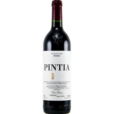 Pintia 2016