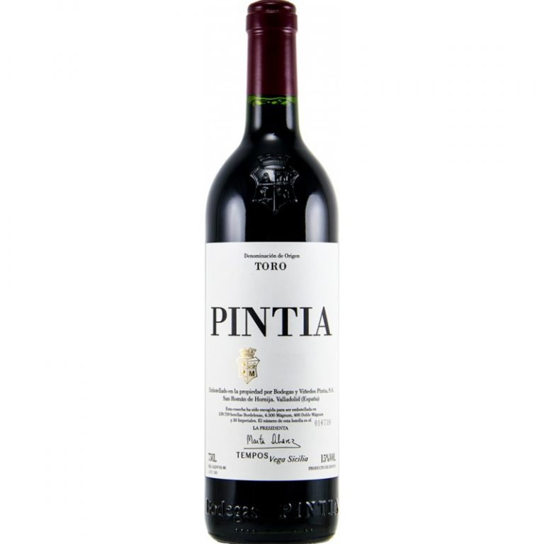Pintia 2016