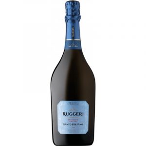 “Santo Stefano” Valdobbiadene Prosecco Superiore Dry