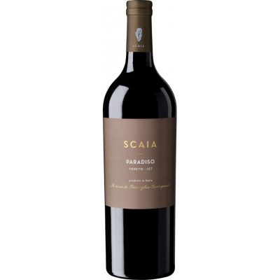 Scaia Paradiso 2018