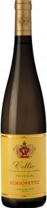 Sauvignon 2019