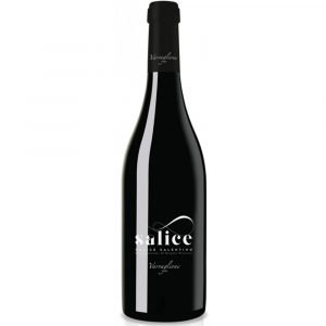 Salice Salentino 2016