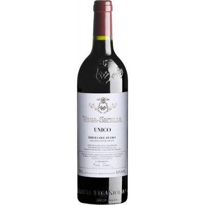 Unico 2012