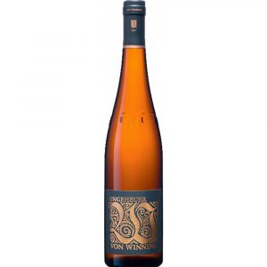 Riesling Forster ”Ungeheuer” Großes Gewächs 2019