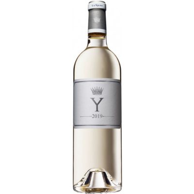 ”Y” d'Yquem 2019