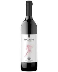 Maestoso Merlot