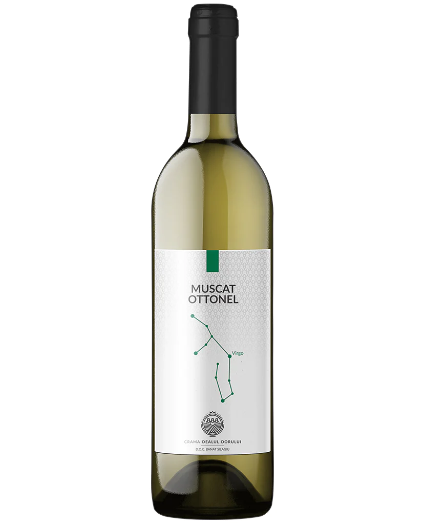 Zodiac Muscat Otonel
