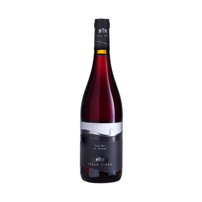 Pinot Noir Premium 2019