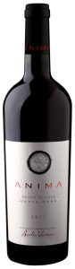 Anima Grand Reserve
