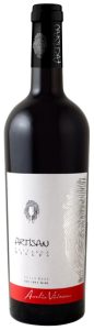 Artisan Feteasca Neagra