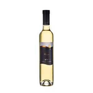 Selection Contessa 2019
