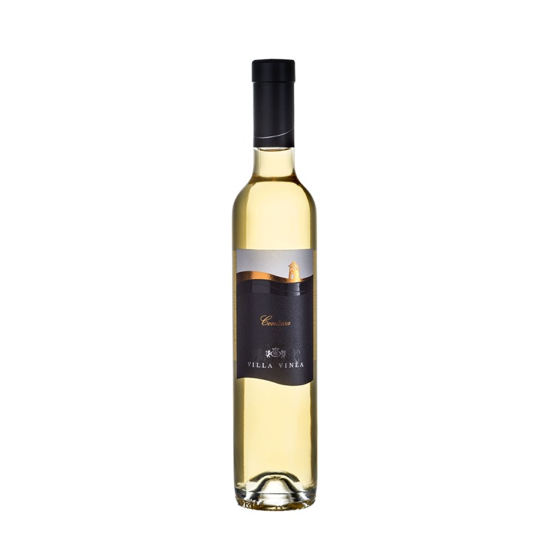 Selection Contessa 2019