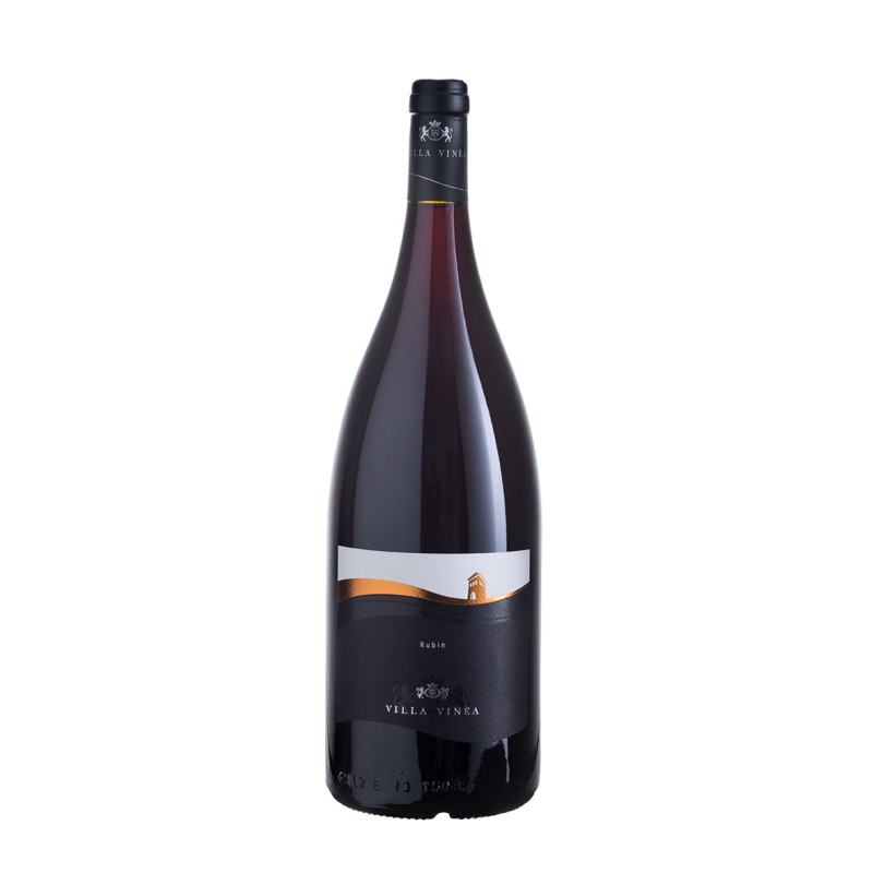 Rubin Selection 2016 Magnum