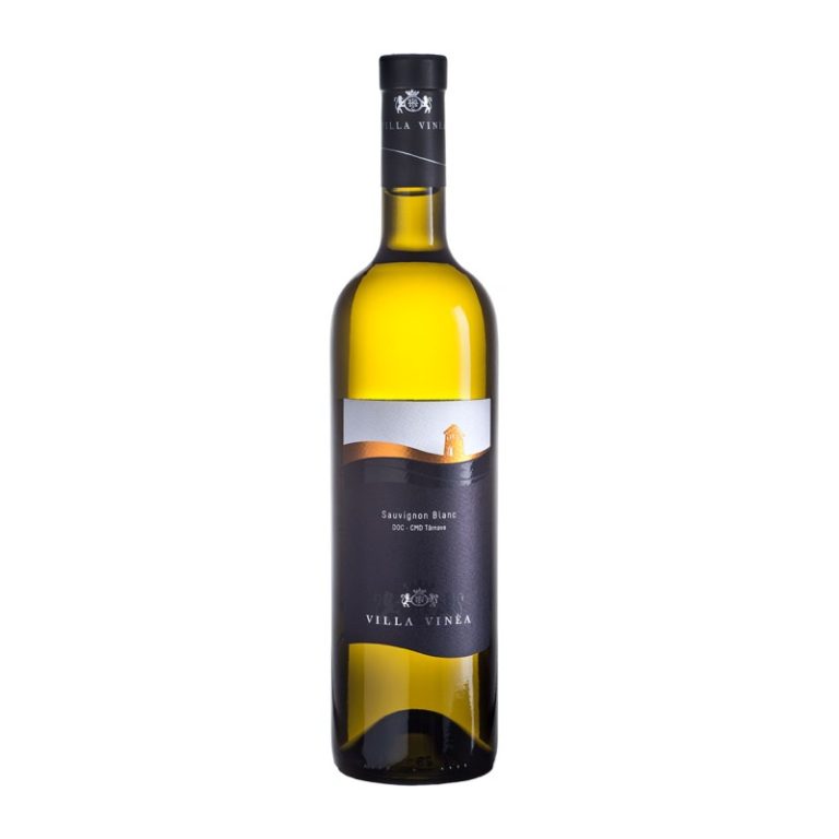 Sauvignon Blanc Selection 2021