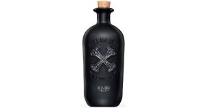 Bumbu XO 0.7L