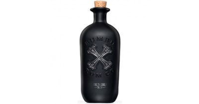 Bumbu XO 0.7L