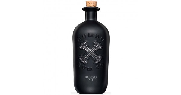 Bumbu XO 0.7L