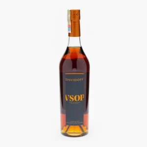 Davidoff Cognac VSOP 0.7l